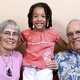 Generic image (Thinkstock)